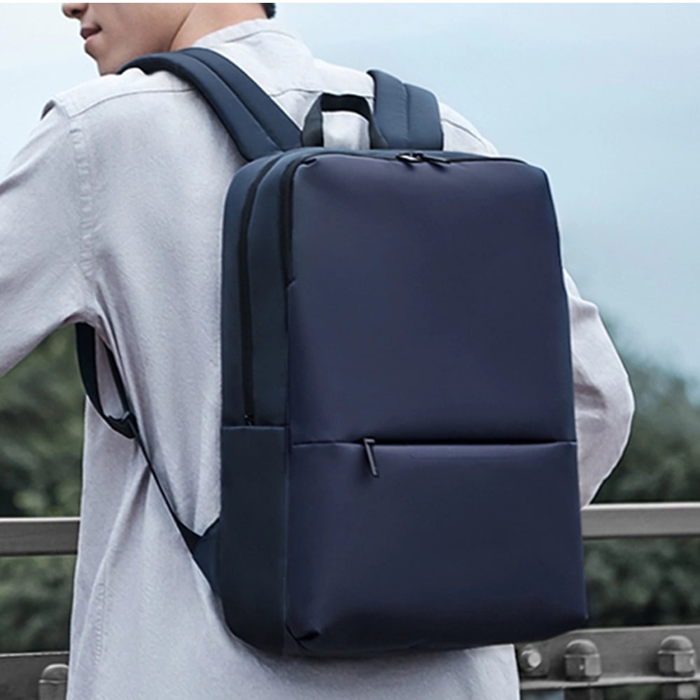 Xiaomi Business Backpack 2 (Light Grey)