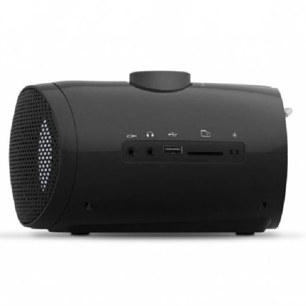 Energy Sistem BOOMBOX 6 447589
