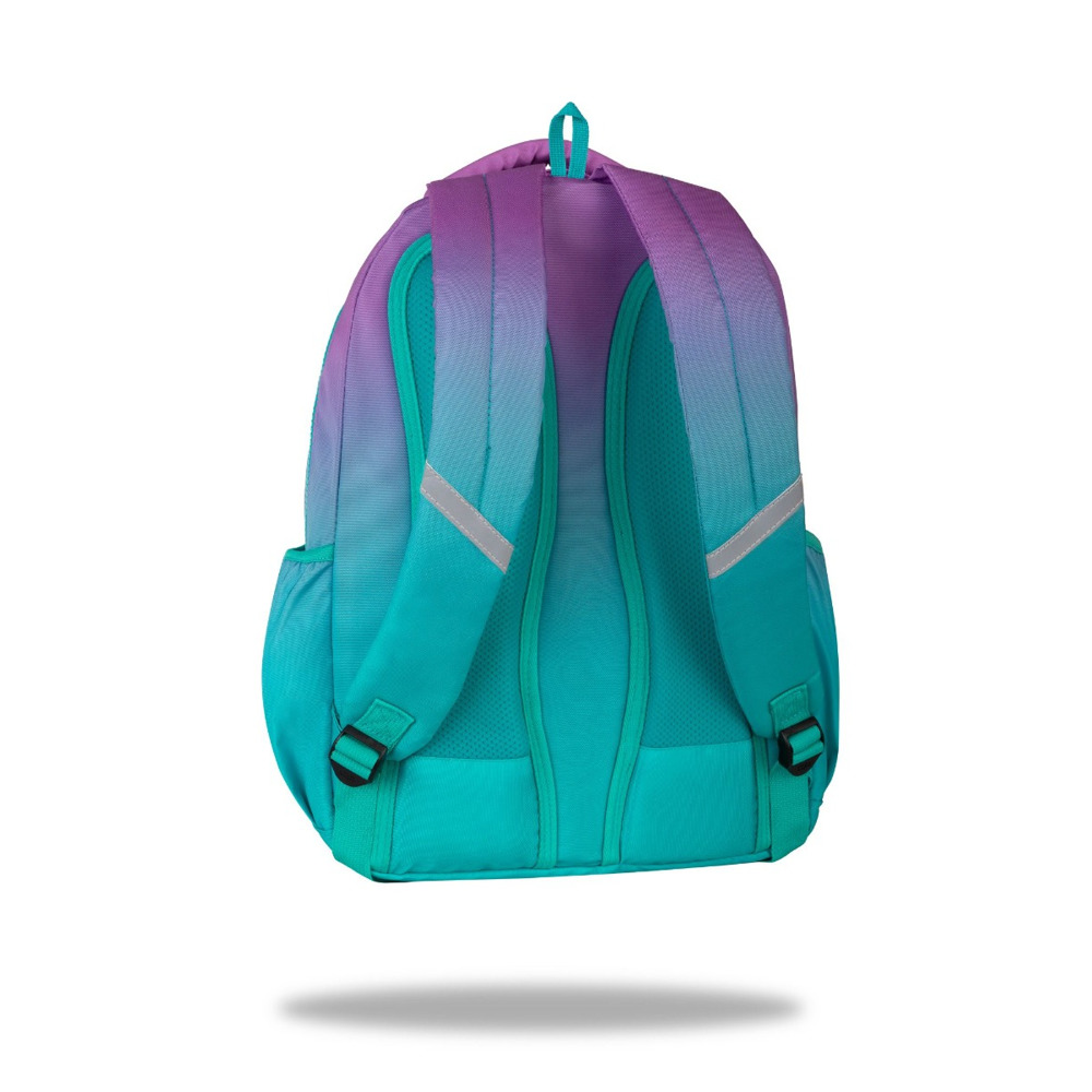 Ученическа раница CoolPack Pick Gradient Blueberry