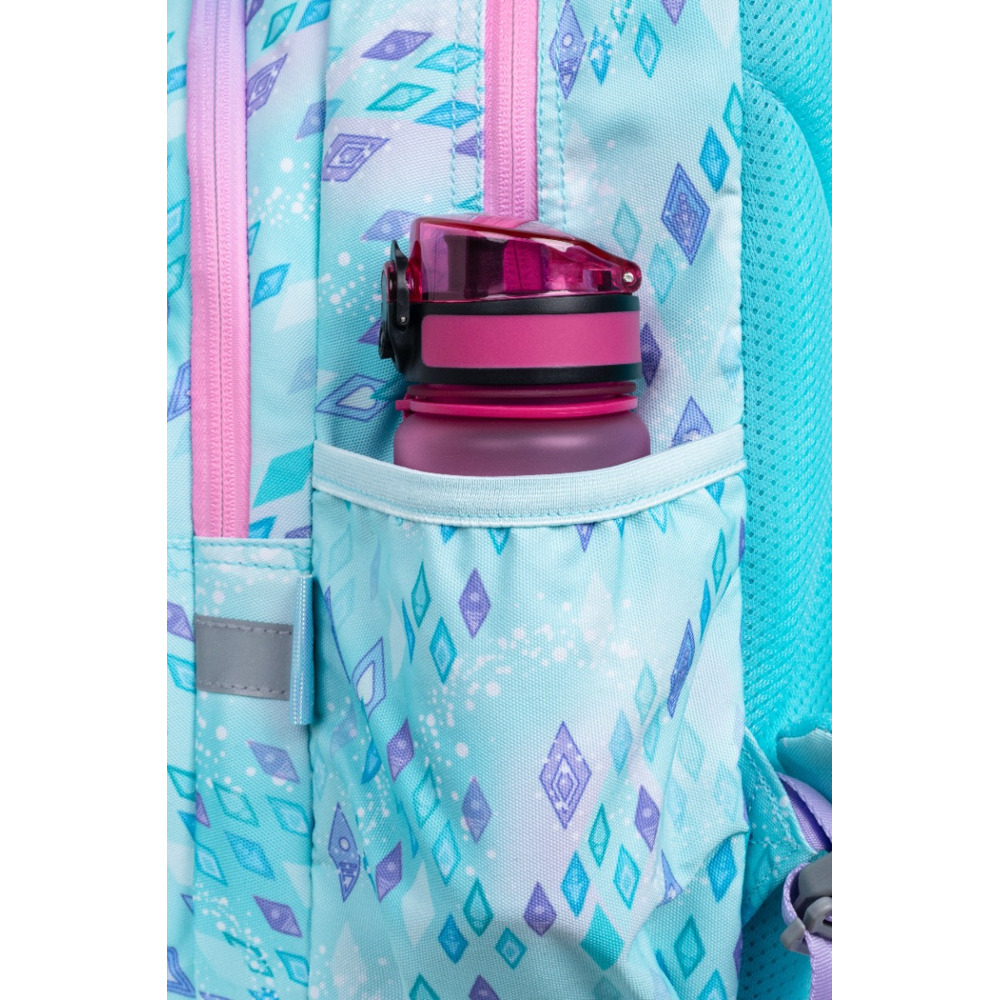 Ученическа раница CoolPack Jerry Frozen