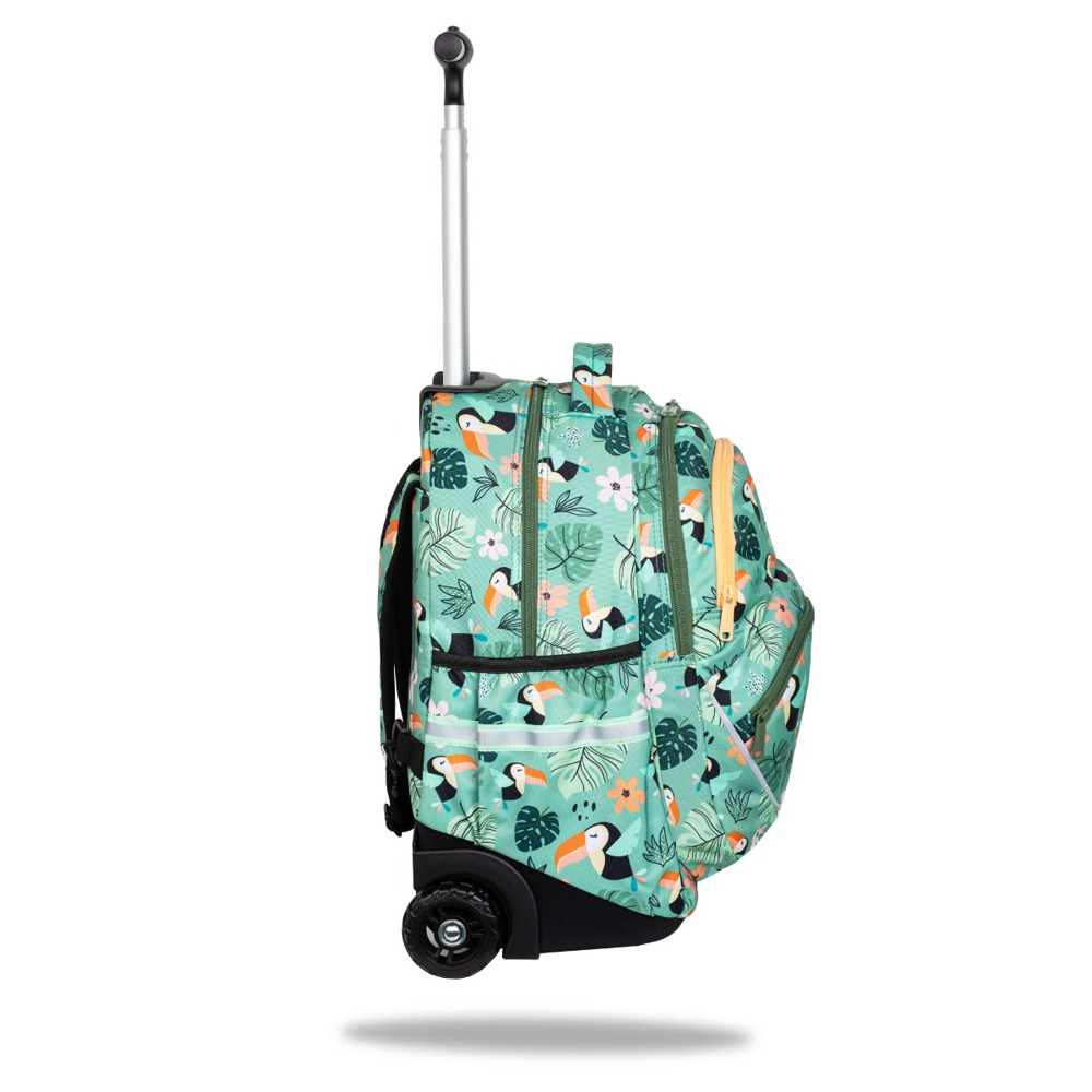 CoolPack Starr Toucans