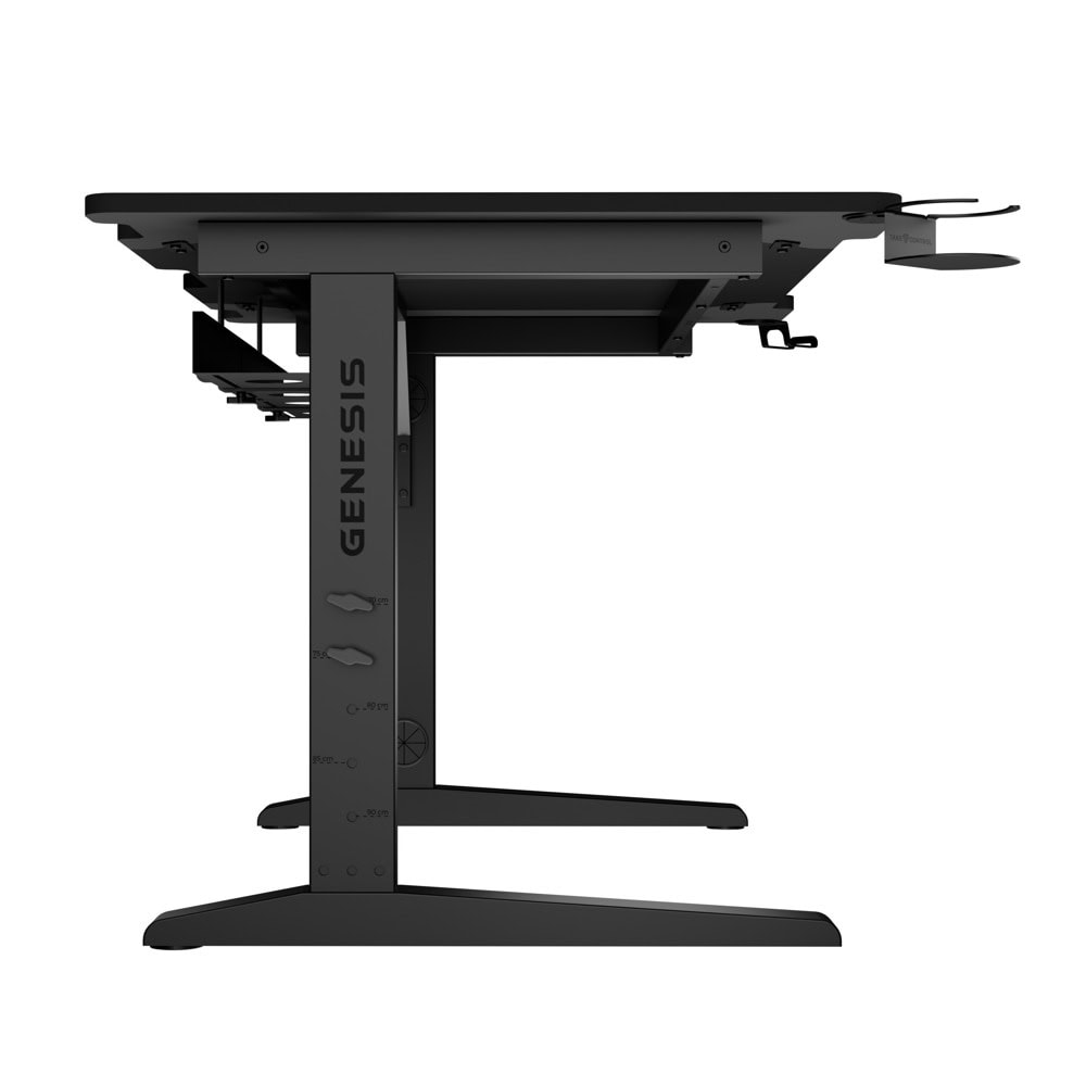 Genesis Holm Modular RGB 120 NDS-2248