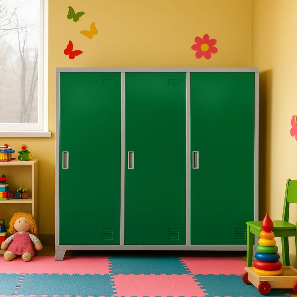 carmen cr-1605-3 jz - сив / тъмнозелен | JAR Computers carmen cr-1605-3 jz - сив / тъмнозелен