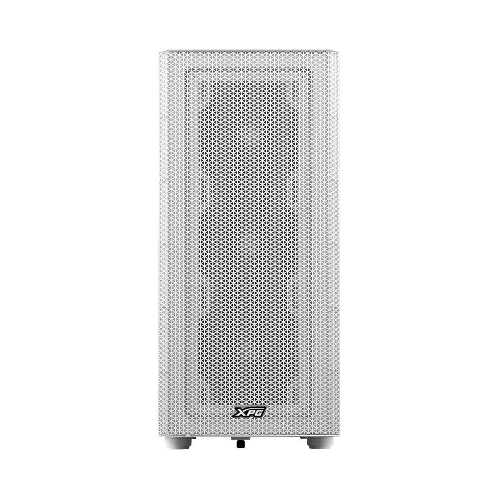 A-Data XPG VALOR MESH MT White