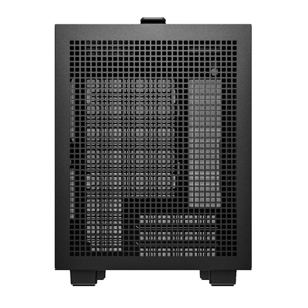 DeepCool CH160 R-CH160-BKNGI0-G-1