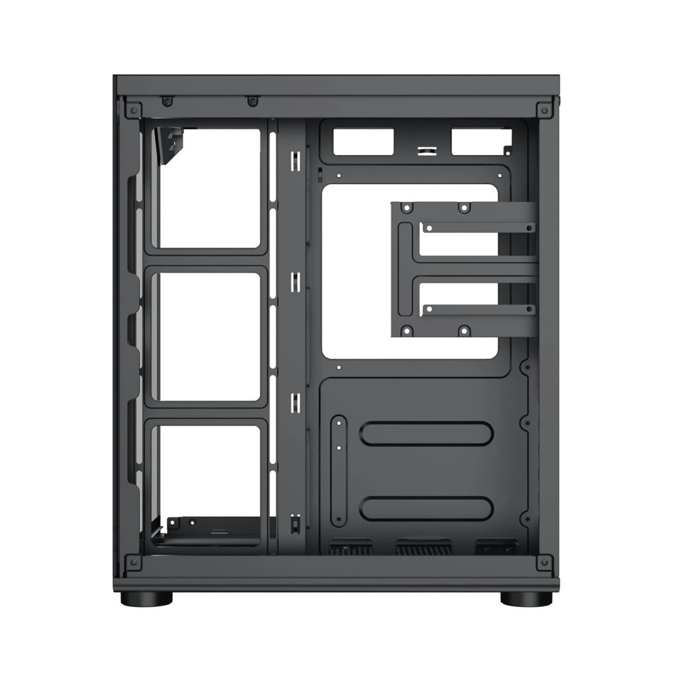 Xigmatek Aqua Compact EN48241