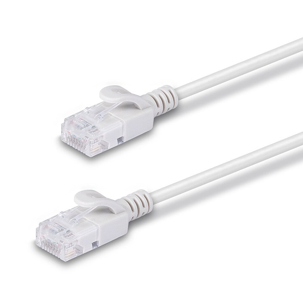 lindy lny-47580 0.3 м сив