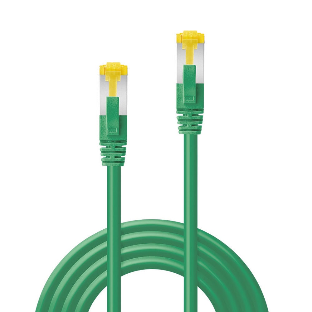 lindy lny-47644 1.5 м зелен