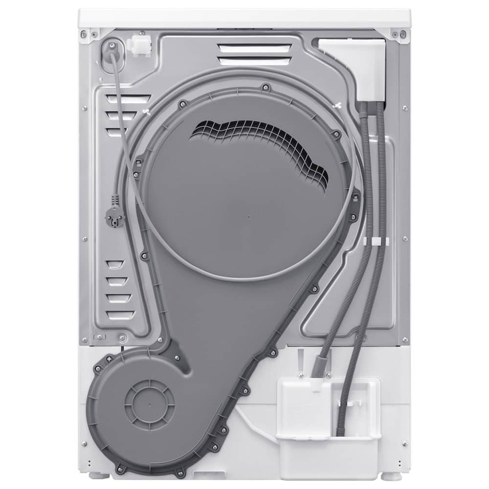 Samsung DV80DG52B0AELE | JAR Computers Samsung DV80DG52B0AELE