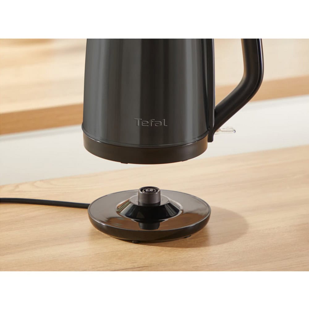 Tefal Subito KO5S08 KO5S08E0