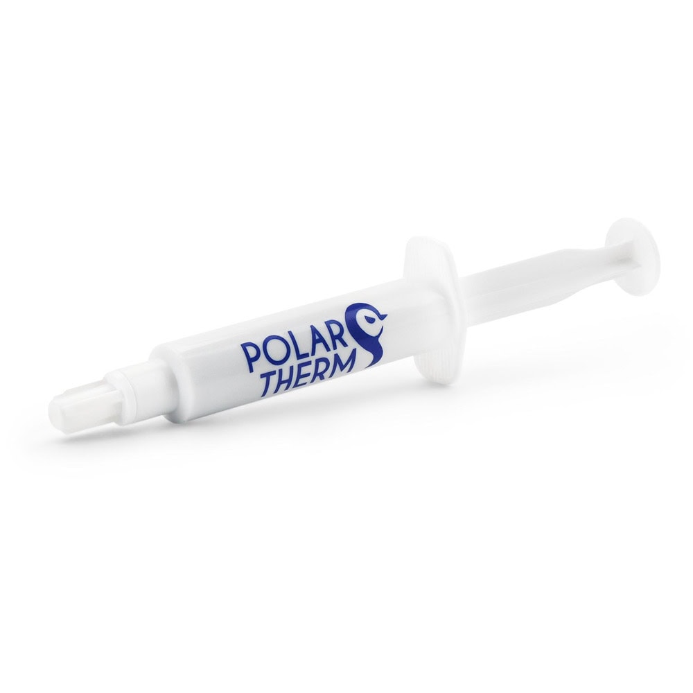 FANACPOLARTHERMPTX8010