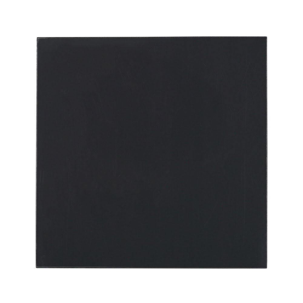 Thermal Grizzly Minus Pad Advance 100 х 100 х 1.5