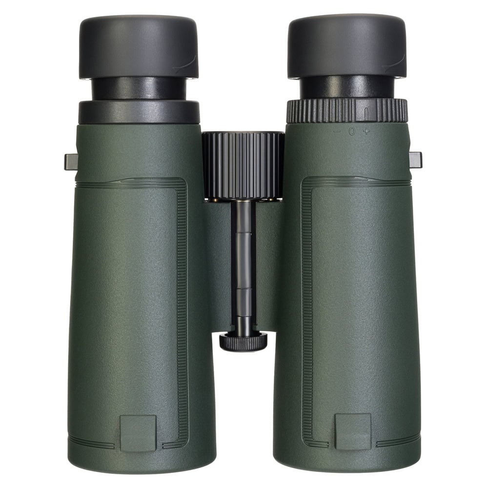 levenhuk new karma pro ed 8x42