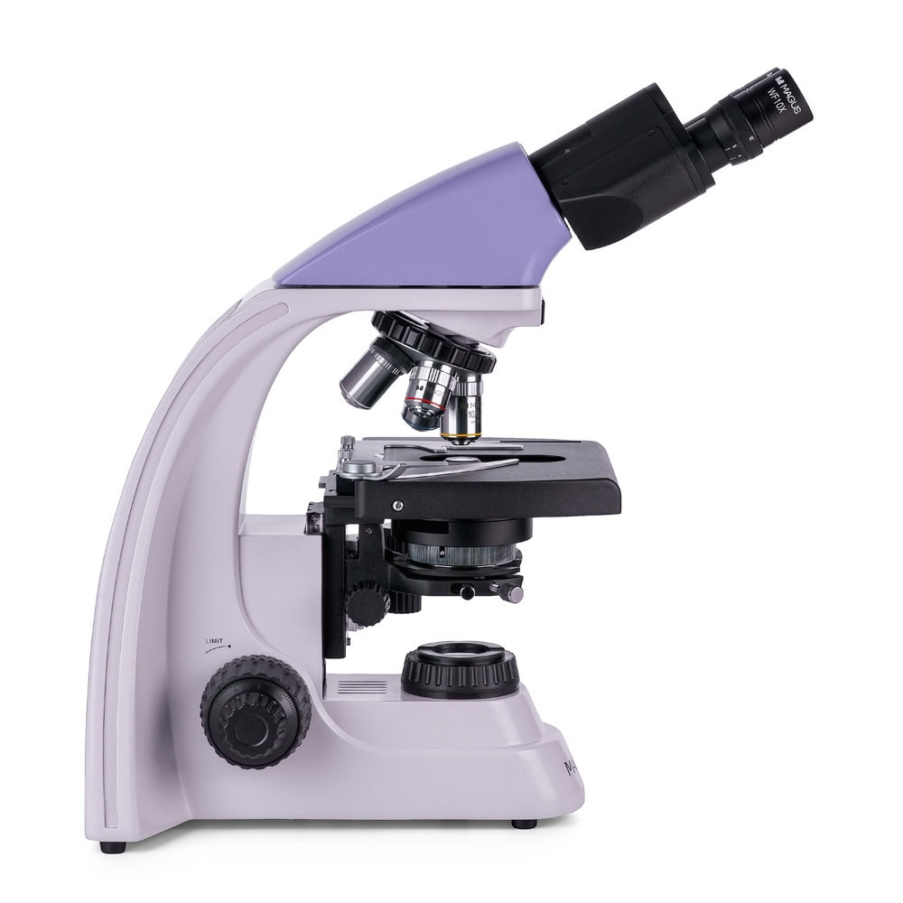 MAGUS Bio 230BL