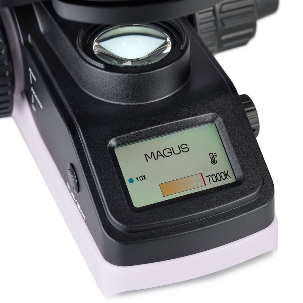 MAGUS Bio 240T Разопакован продукт | JAR Computers MAGUS Bio 240T Разопакован продукт