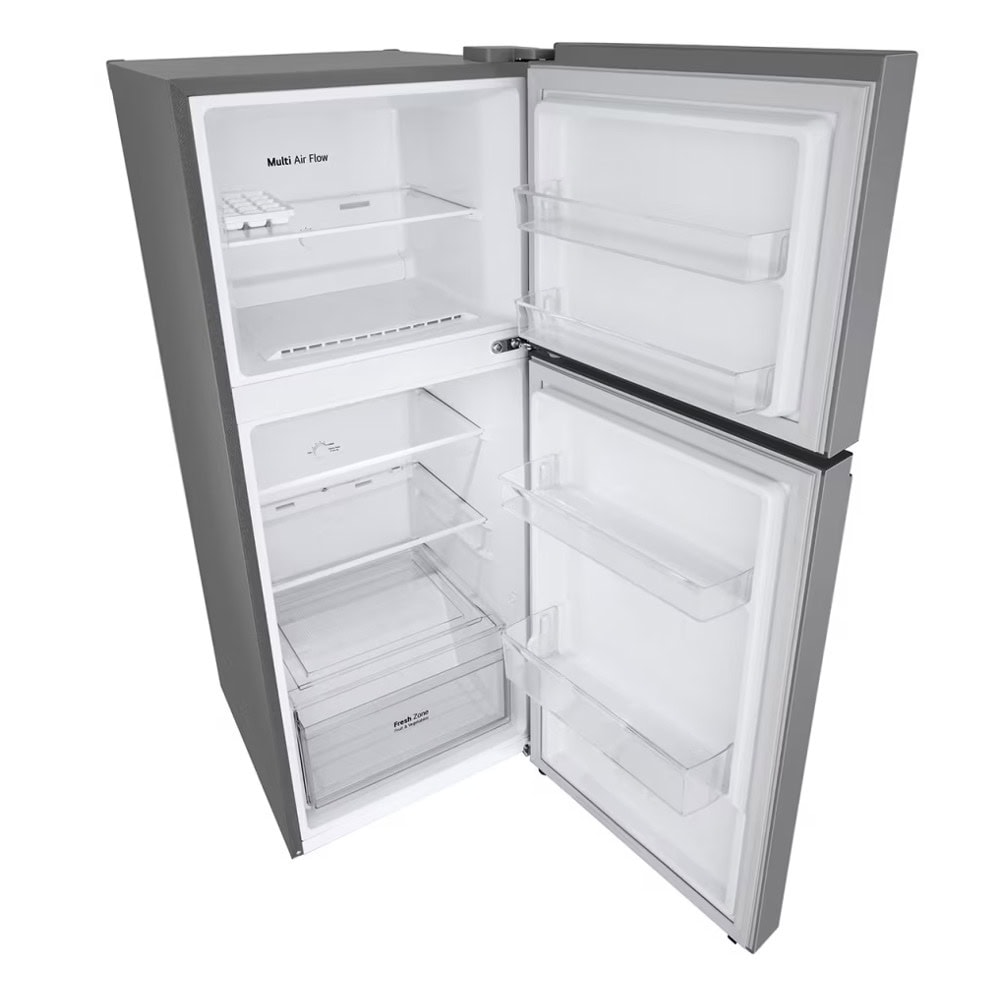 lg gtbv22pynj | JAR Computers lg gtbv22pynj