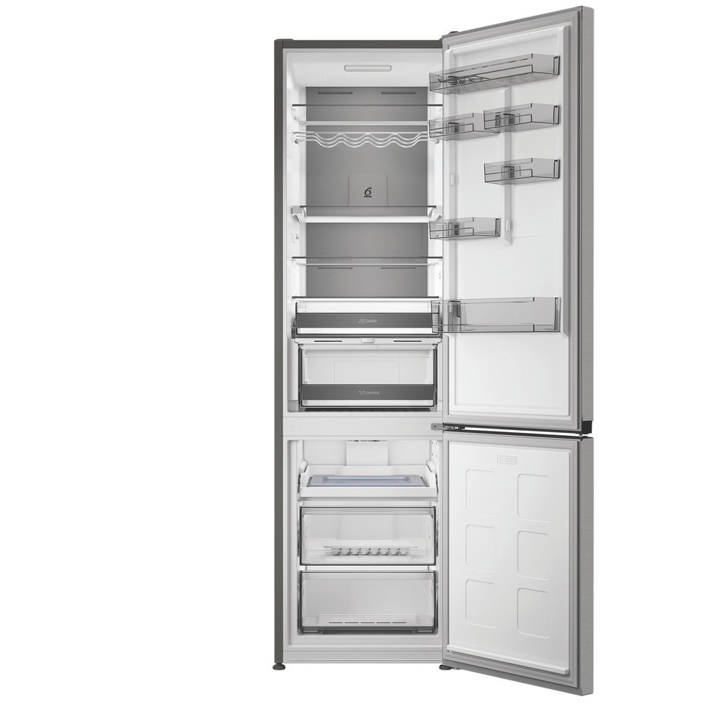 Whirlpool WHK 26412 X5EA2 | JAR Computers Whirlpool WHK 26412 X5EA2