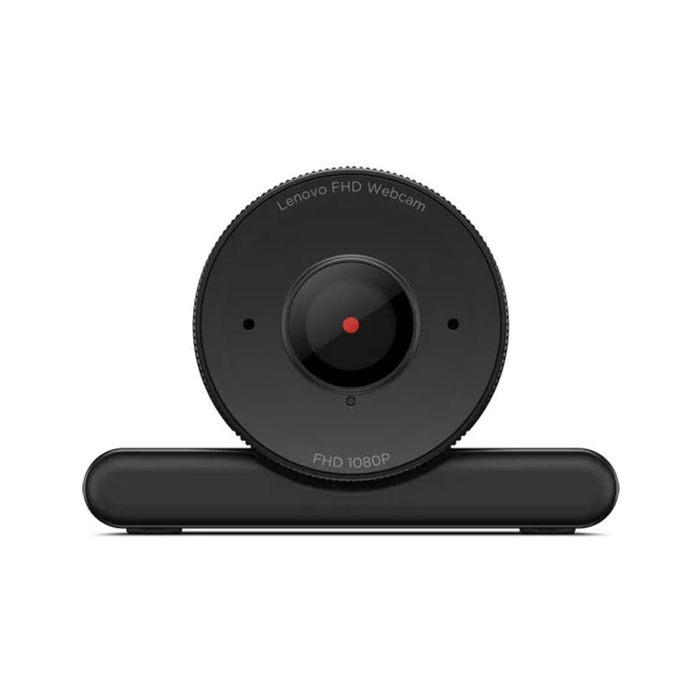 Lenovo FHD Webcam 4XC1Q44952 | JAR Computers Lenovo FHD Webcam 4XC1Q44952
