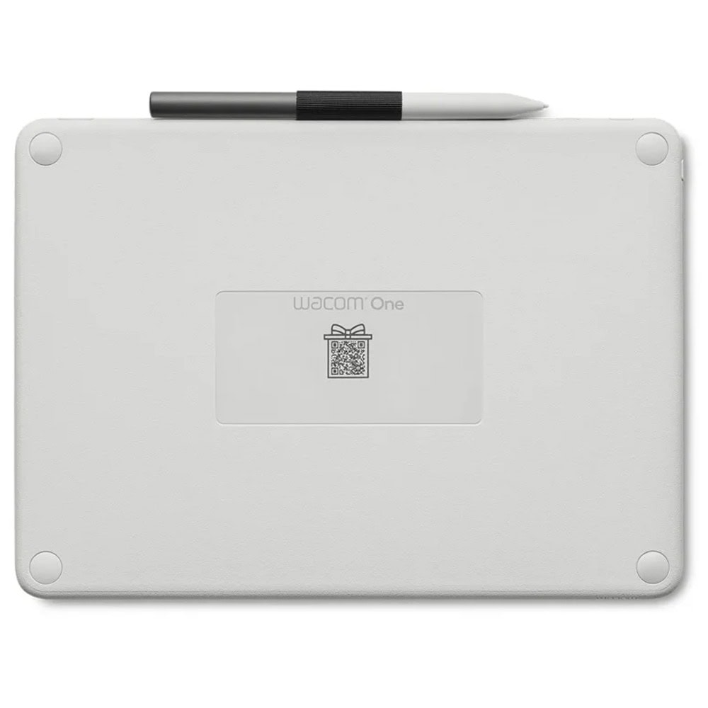 Wacom One pen tablet Medium CTC6110WL | JAR Computers Wacom One pen tablet Medium CTC6110WL