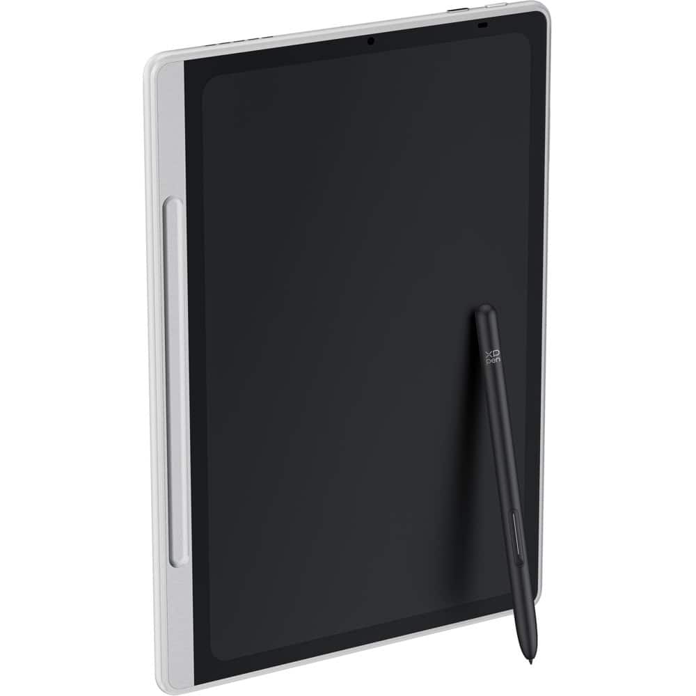 XPPen Magic Note Pad CDM1101U-BEU
