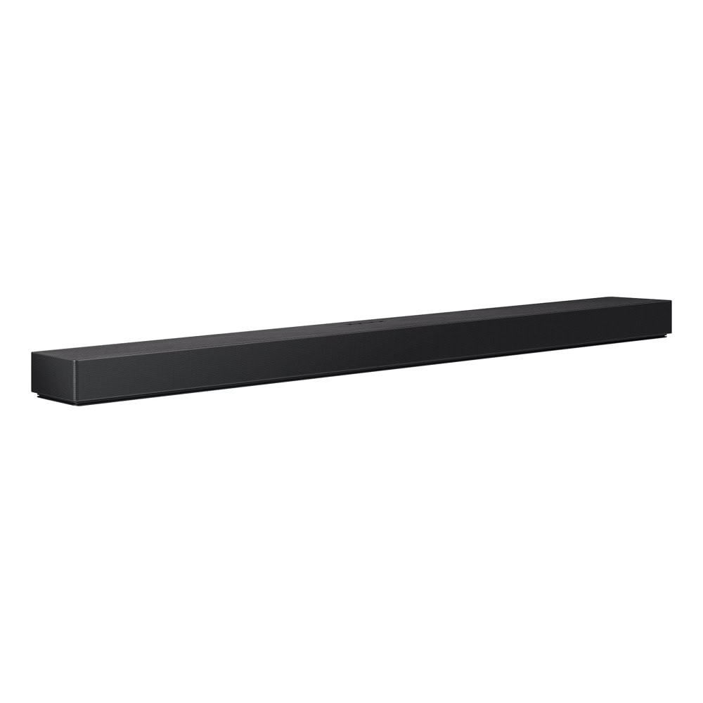 soundbar система samsung hw-qs90h/en