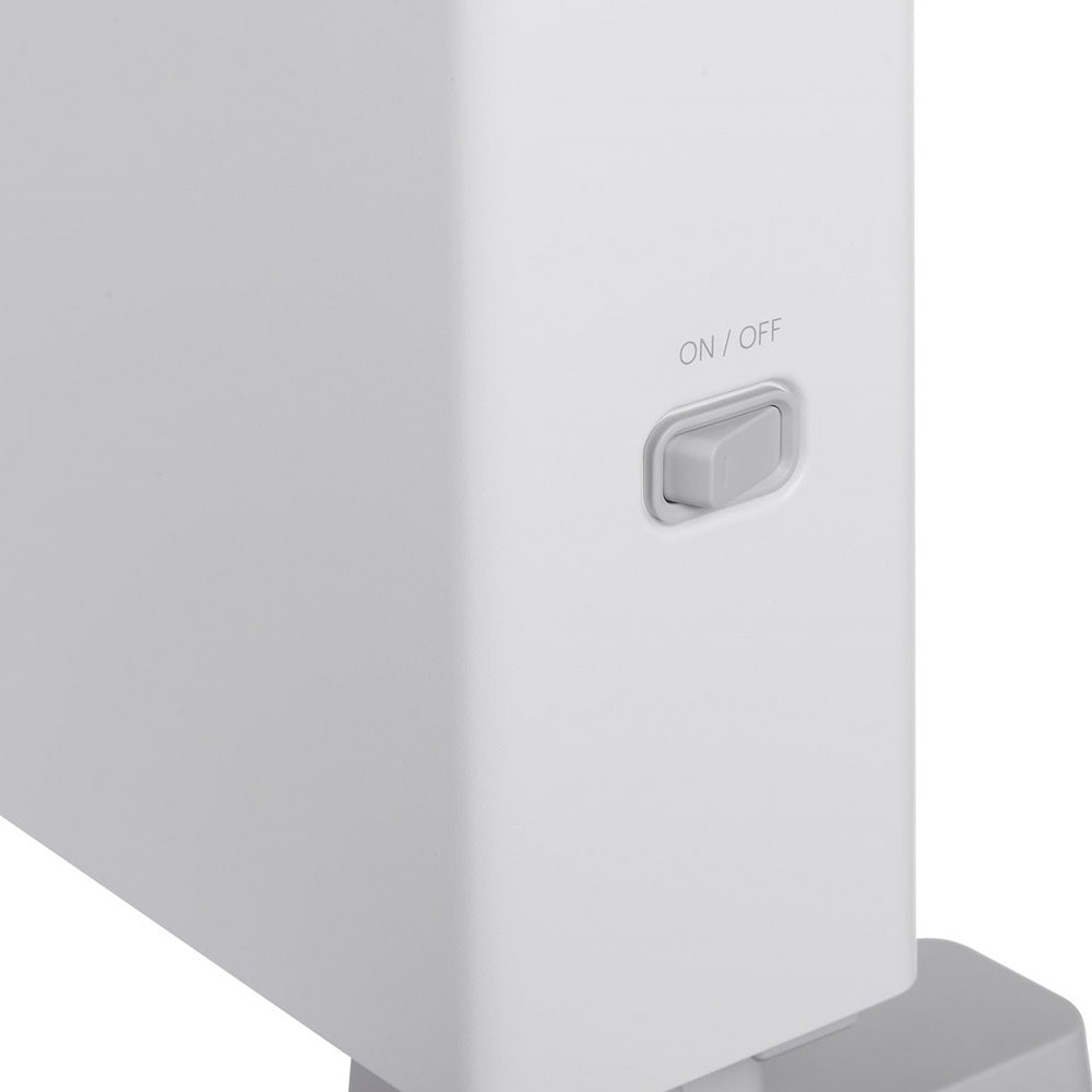 Xiaomi Smartmi Electric Heater 1S ERH6004EU