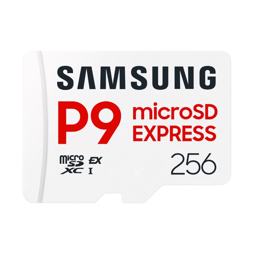 samsung 256gb p9 express mb-mk256t/ww | JAR Computers samsung 256gb p9 express mb-mk256t/ww