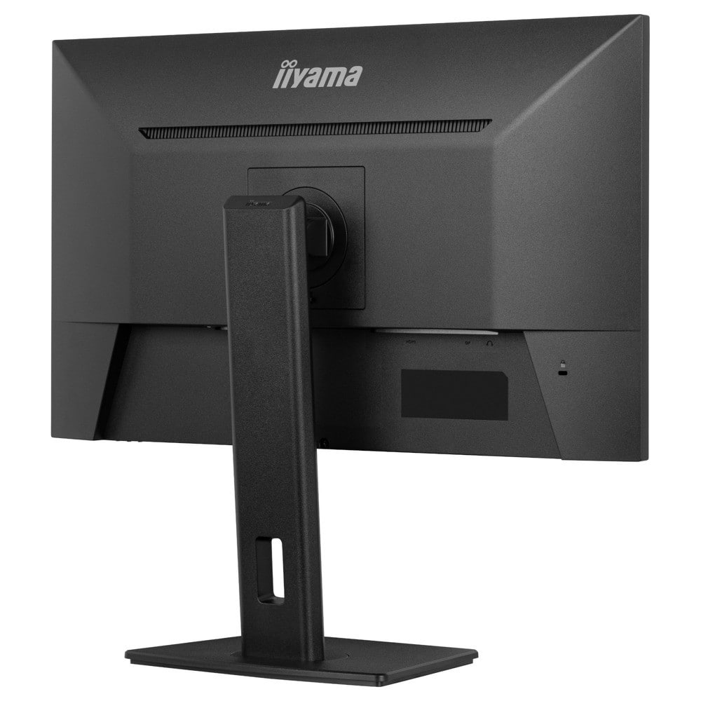 IIYAMA XUB2793QS-B7
