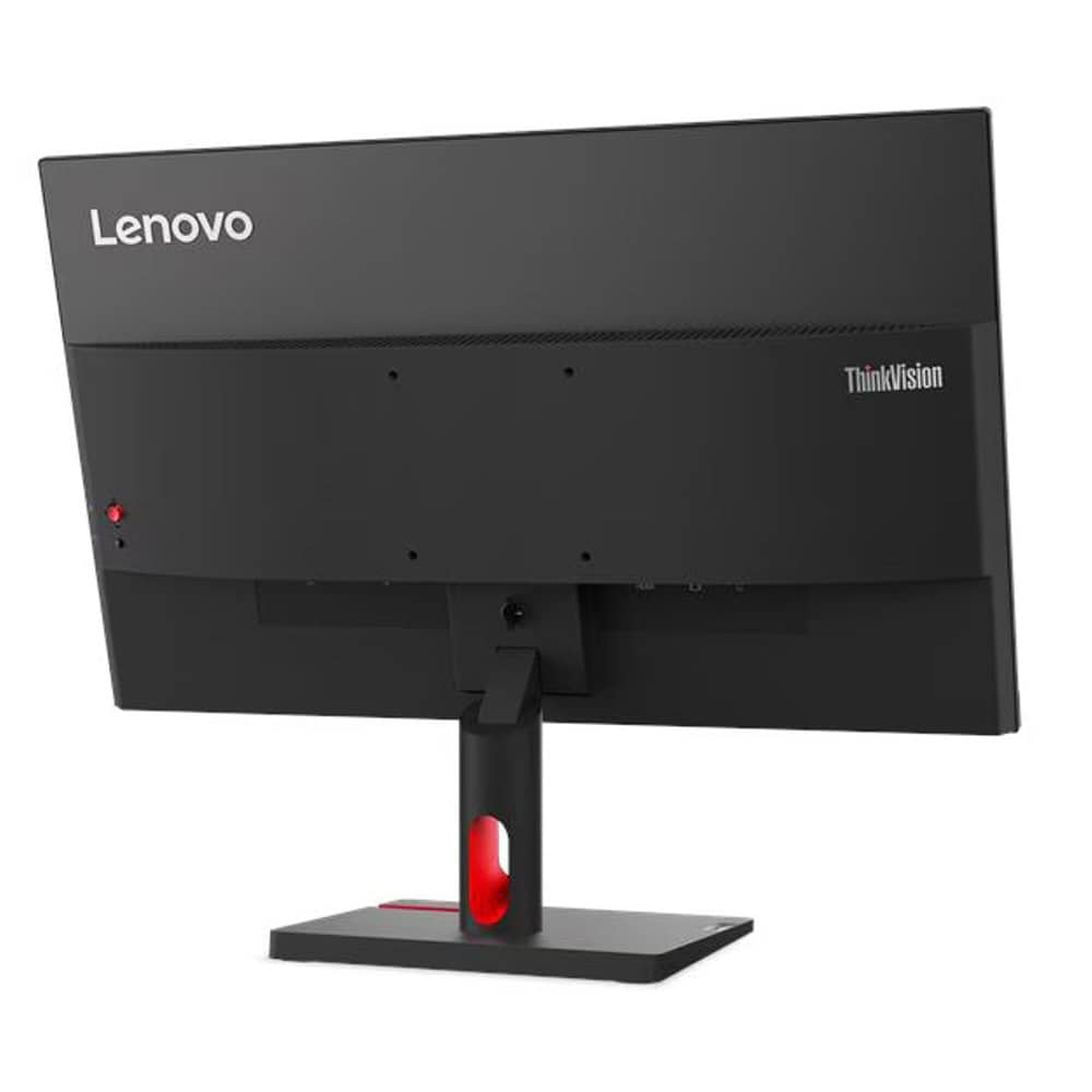 Lenovo ThinkVision S24i-30 63DEKAR3EU