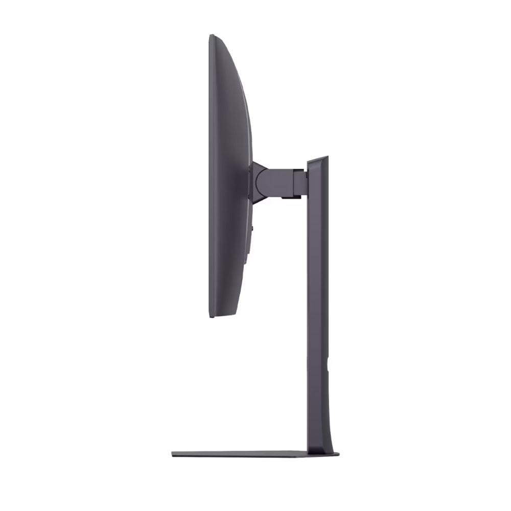 LG 32GX850A-B | JAR Computers LG 32GX850A-B