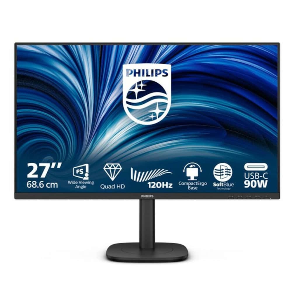 MNLCPHILIPS27B2U360100
