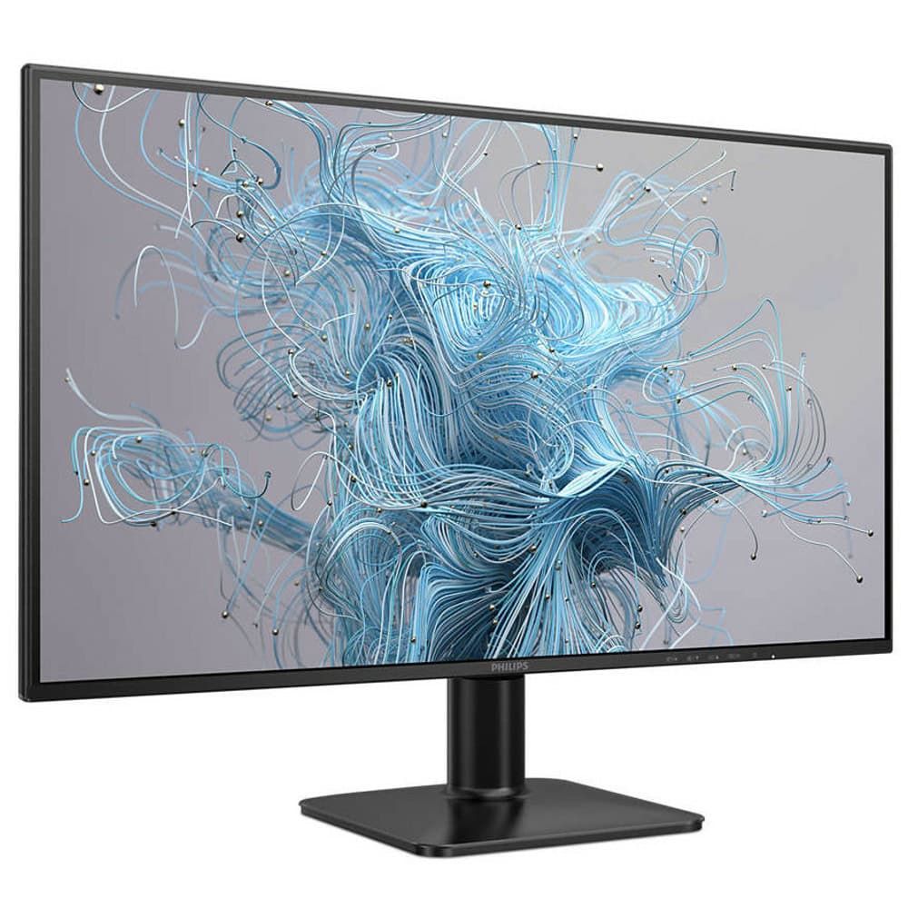 Philips 27E2N1110/00