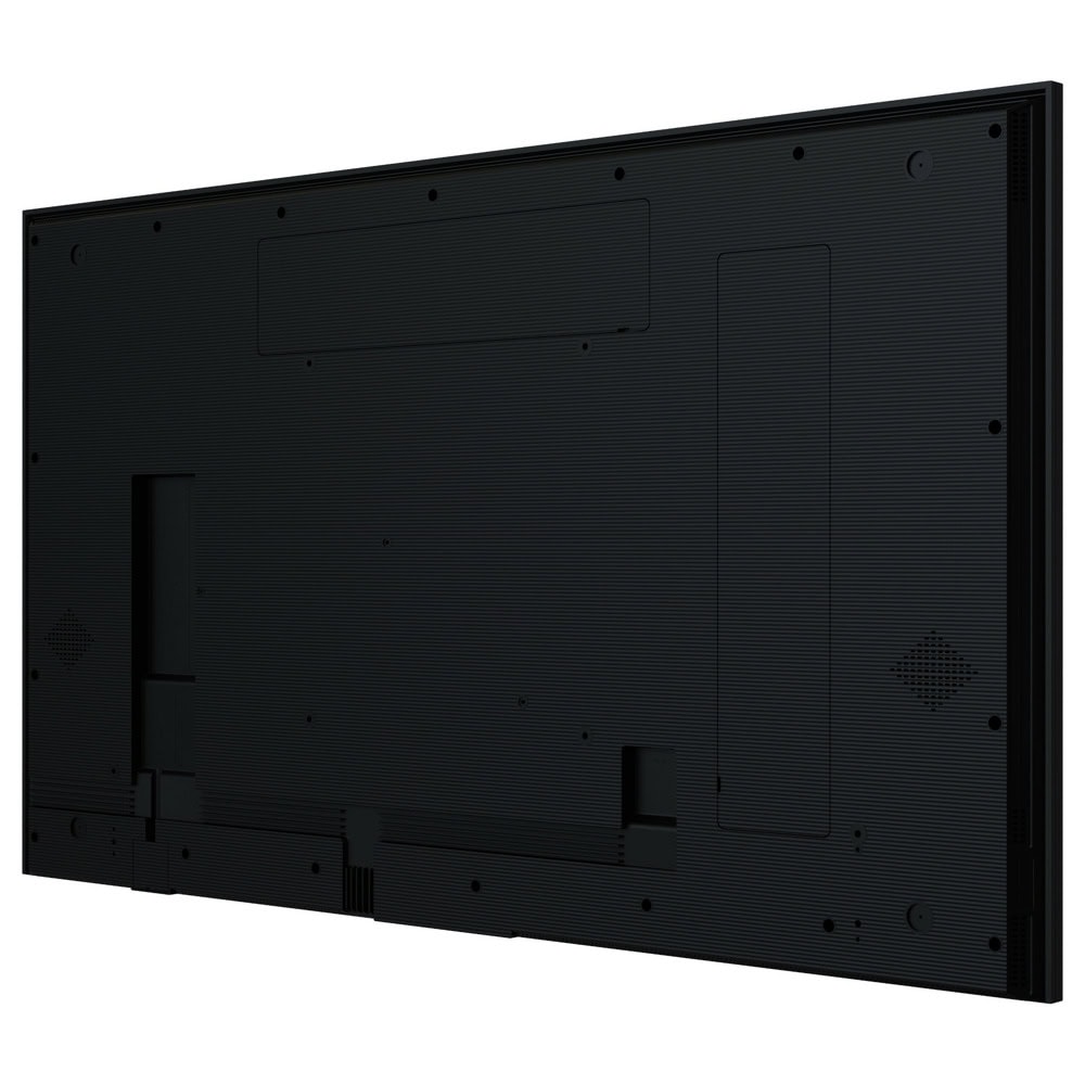 IIYAMA LH6560UHS-B2AG