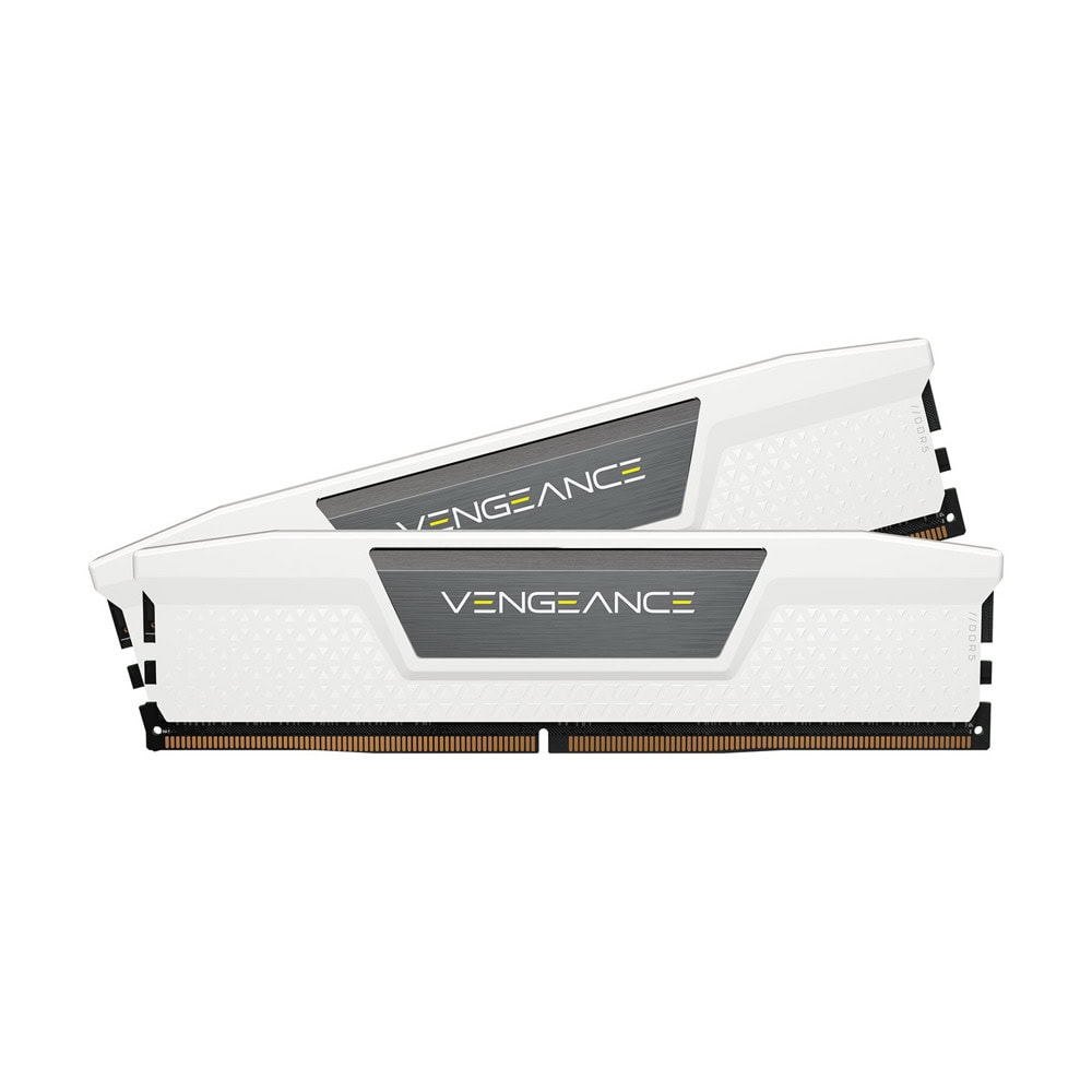 MRAMCORSAIRCMK32GX5M2B6400Z36W