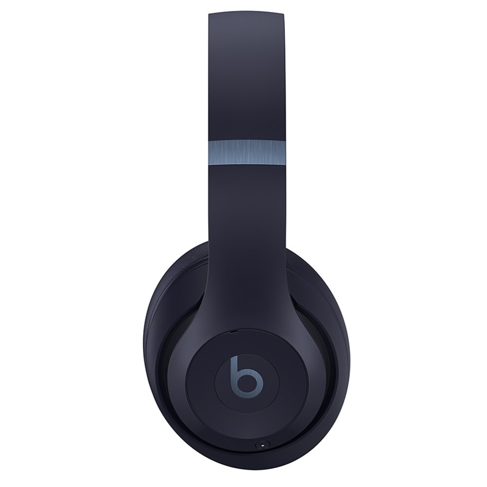 Beats Studio Pro Navy MQTQ3ZM/A