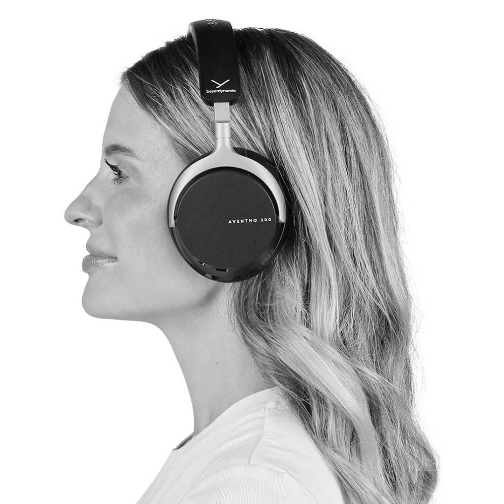 beyerdynamic aventho 200 1001614