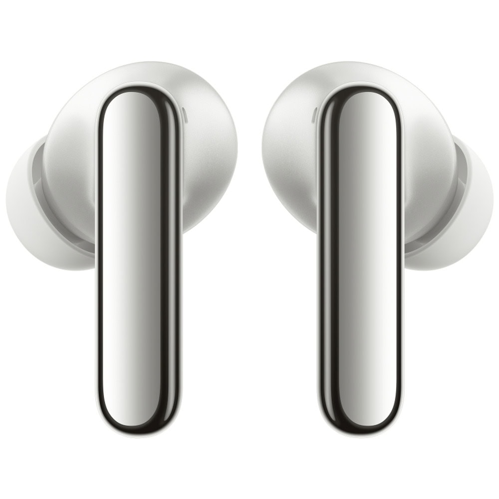 Honor Earbuds 4 White | JAR Computers Honor Earbuds 4 White