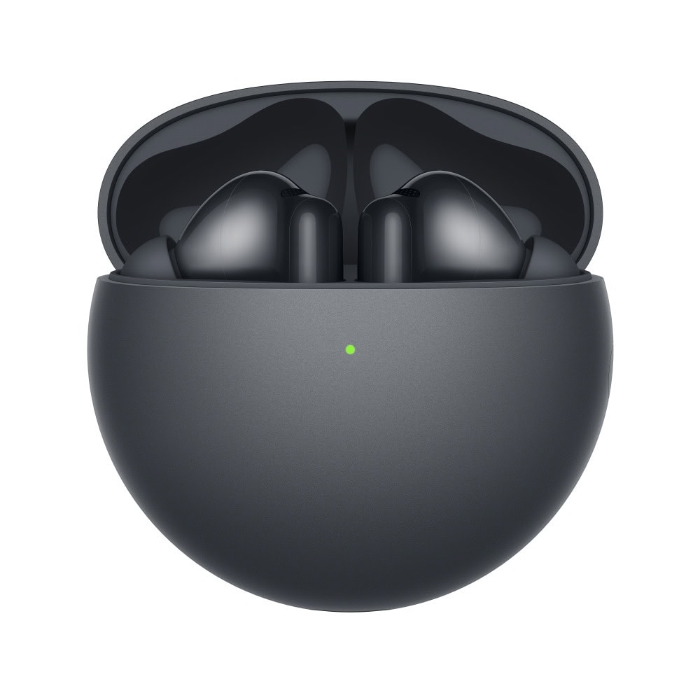 Huawei FreeBuds 7i Black 55038459
