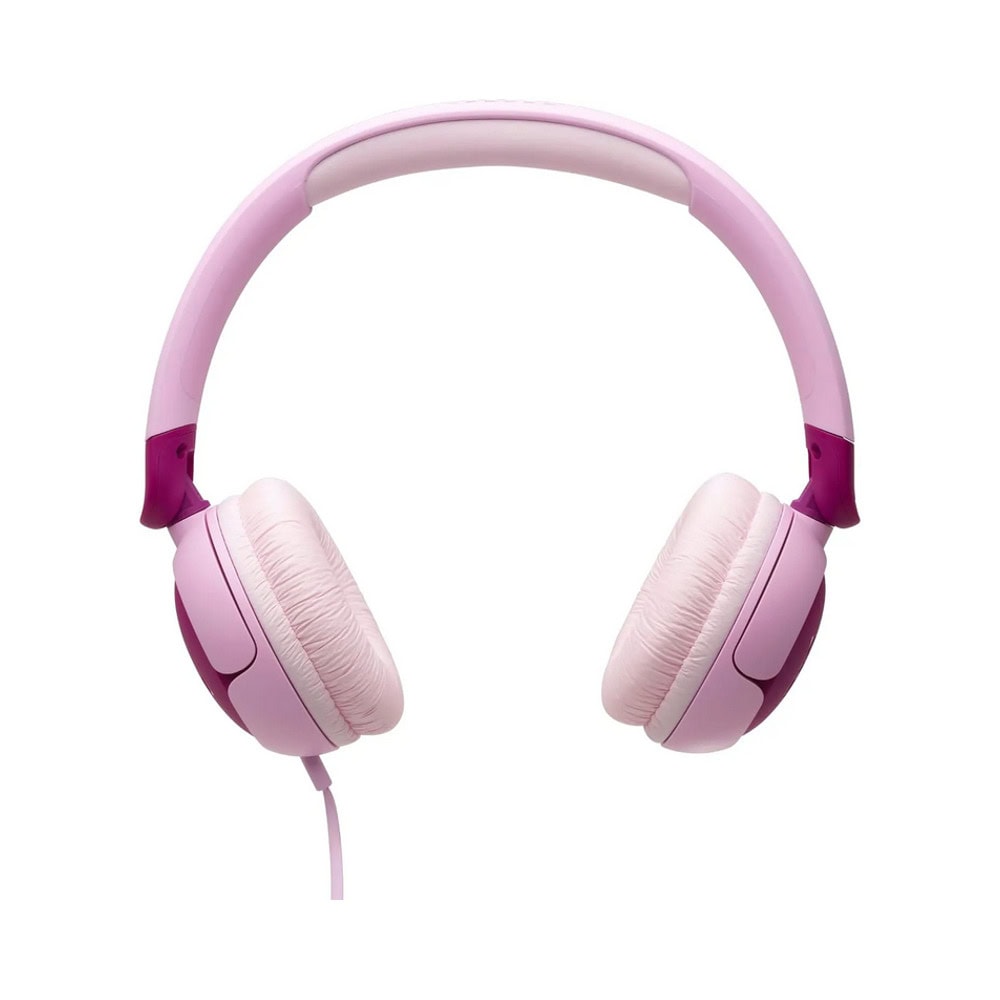 JBL Junior 320 PUR JBLJR320PUR