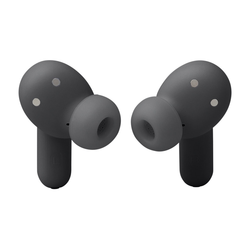 Слушалки JBL Live Beam 3 черни