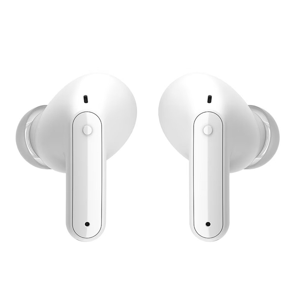 LG Tone Free FP5W White TONE-FP5W