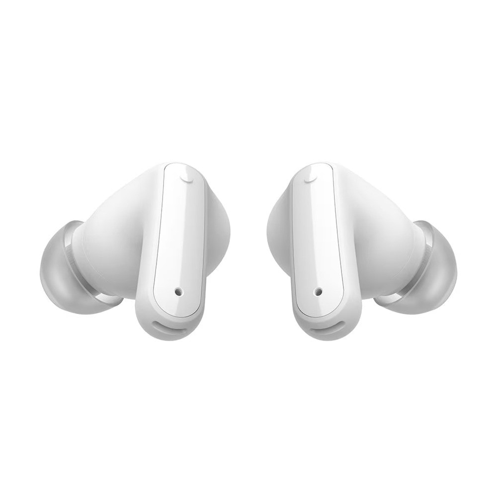 LG Tone Free FP5W White TONE-FP5W