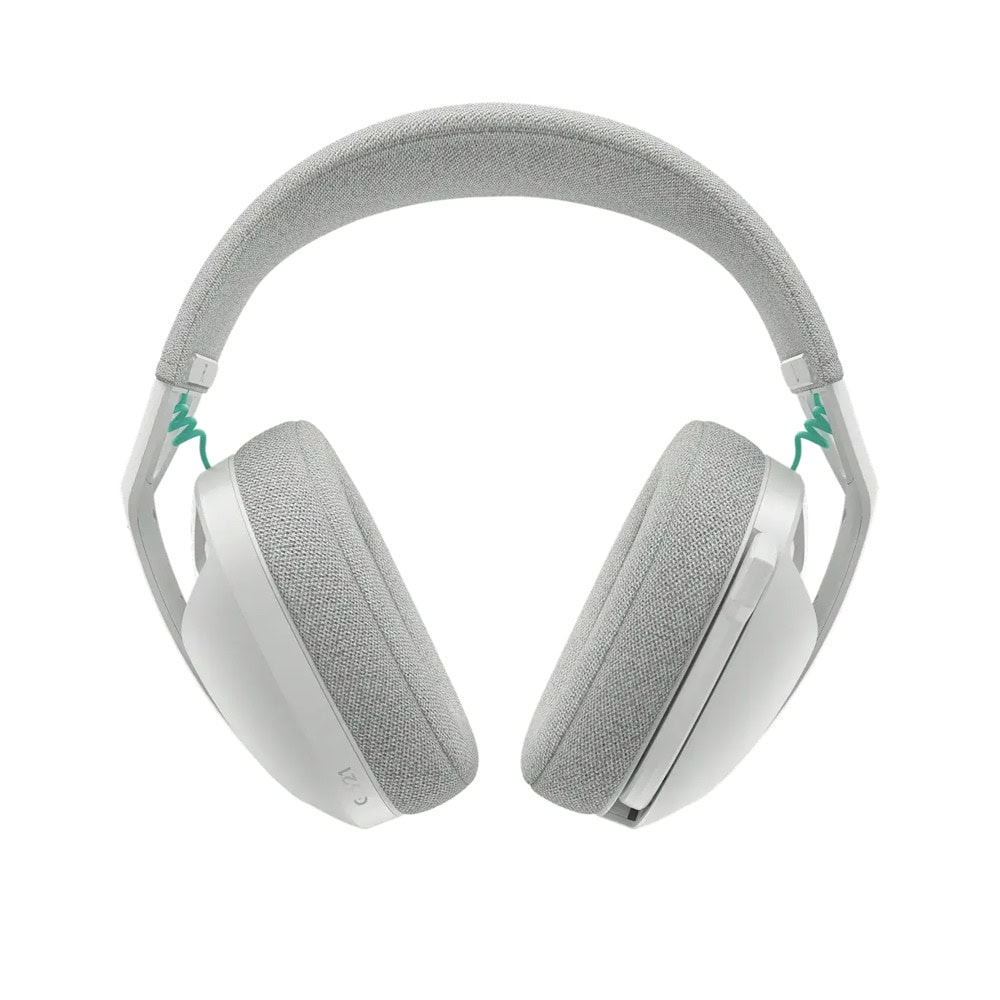 Logitech G321 Lightspeed White 981-001569