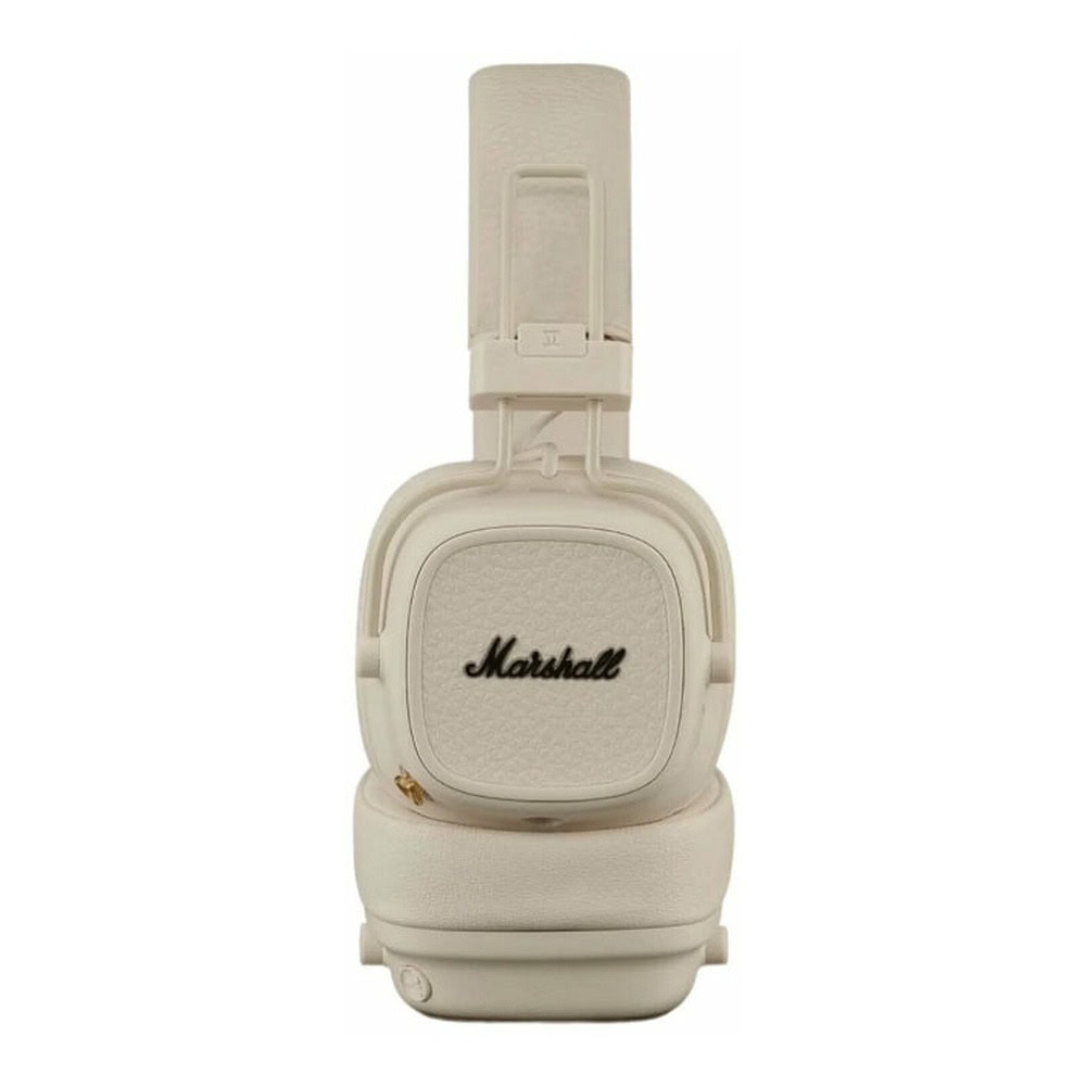 Marshall Major V Cream 1006833