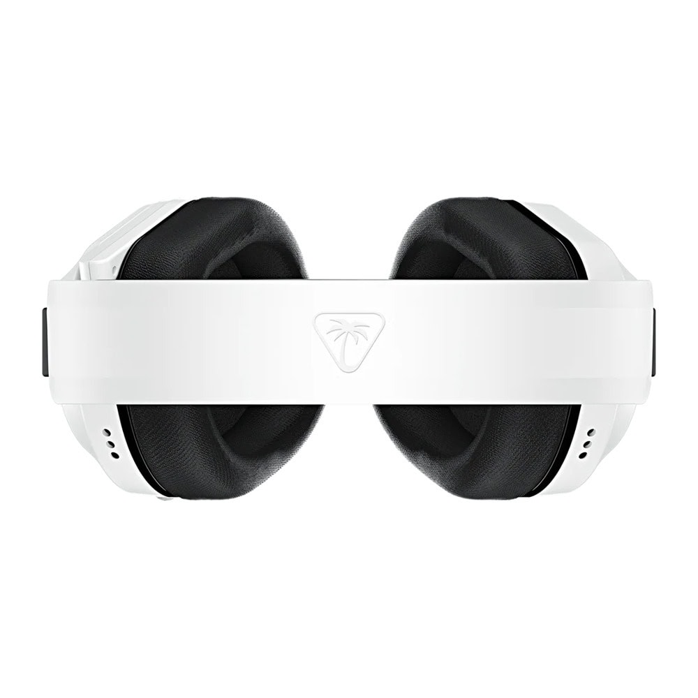 turtle beach stealth 600 бели | JAR Computers turtle beach stealth 600 бели