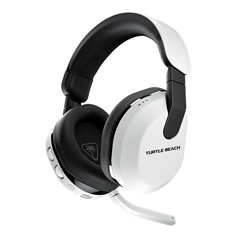 turtle beach stealth 600 gen 3 бели | JAR Computers turtle beach stealth 600 gen 3 бели