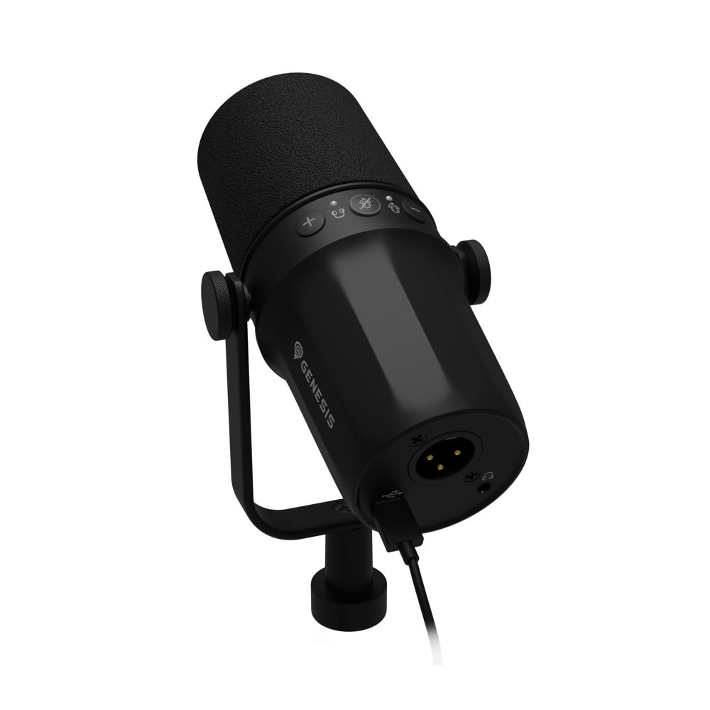 Genesis Radium 750D NGM-2290 | JAR Computers Genesis Radium 750D NGM-2290