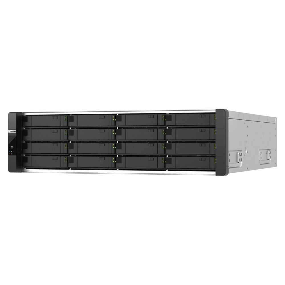 Qnap ES1686dc-R2-2142IT-96G
