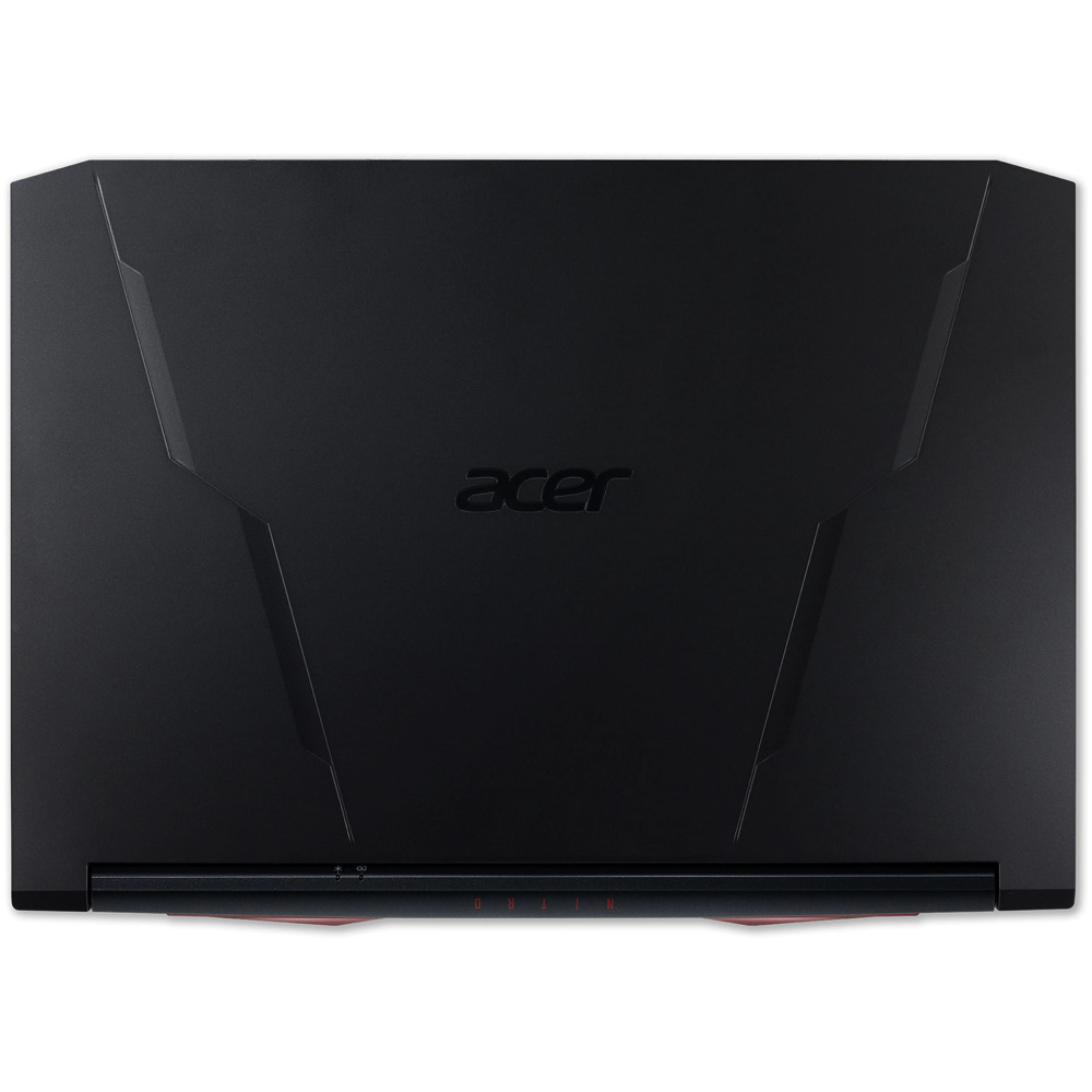 Acer Nitro 5 AN515-45 NH.QBREX.00R