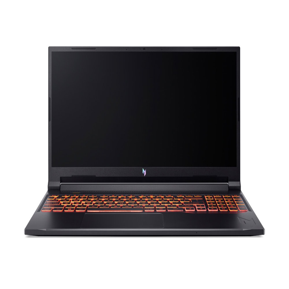 Acer Nitro V 16 ANV16-72-91A2+ Acer Nitro Quest Ba | JAR Computers Acer Nitro V 16 ANV16-72-91A2+ Acer Nitro Quest Ba